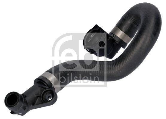181058 FEBI BILSTEIN hűtőcső