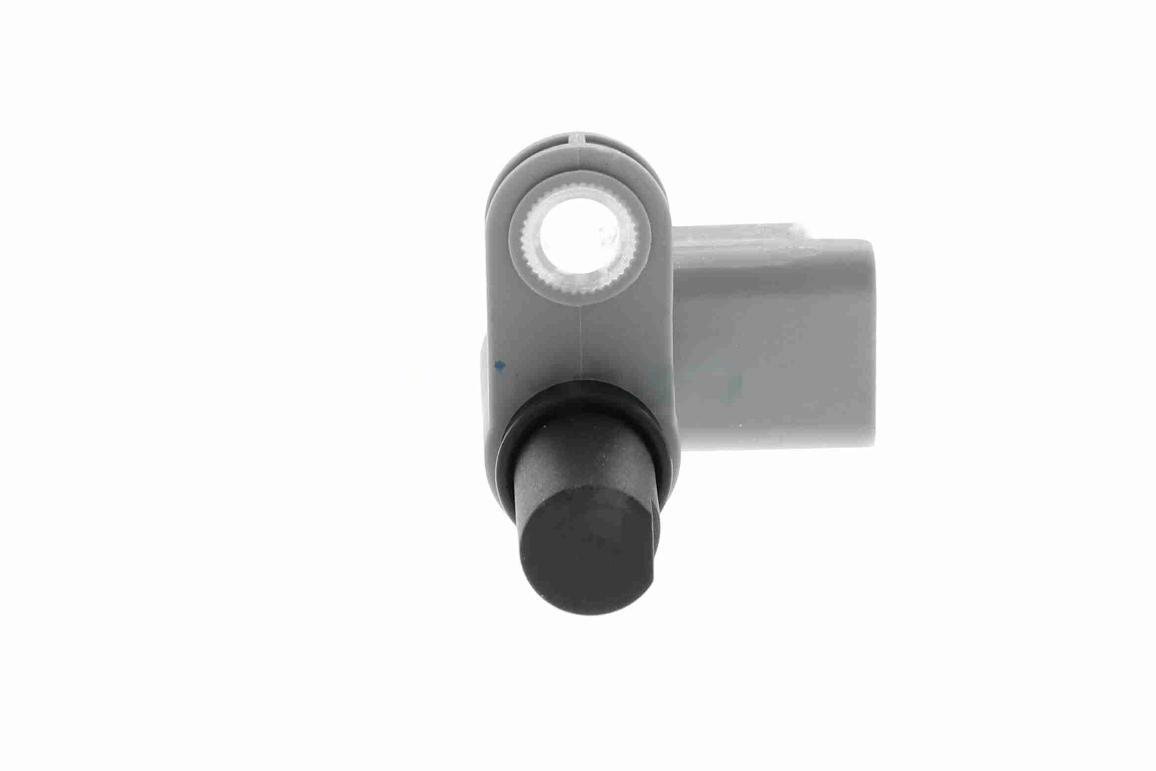 Sensor, Nockenwellenposition