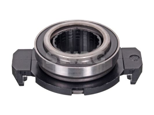 Clutch Release Bearing 62 91 0420