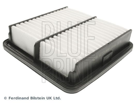 Luftfilter Luftfilter
