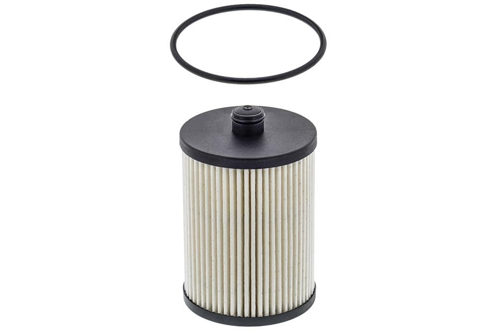Kraftstofffilter