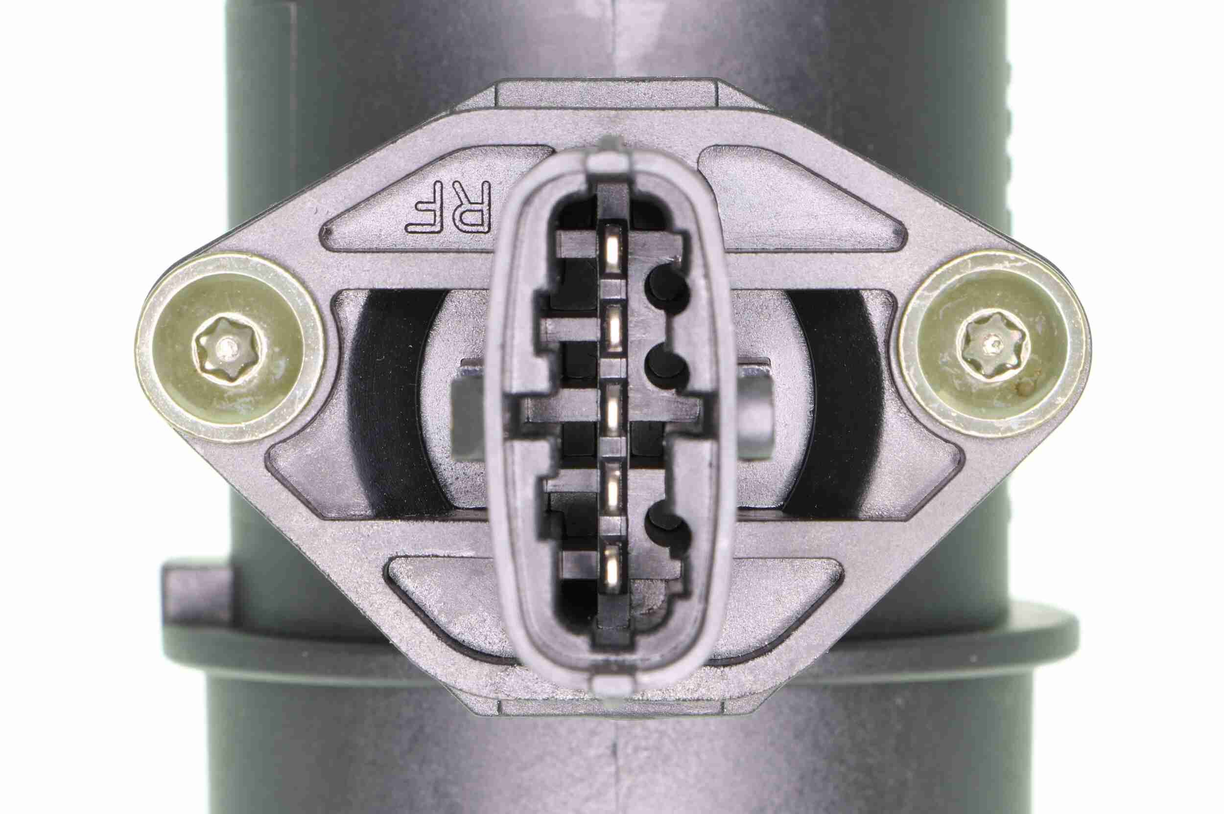 Luftmassenmesser