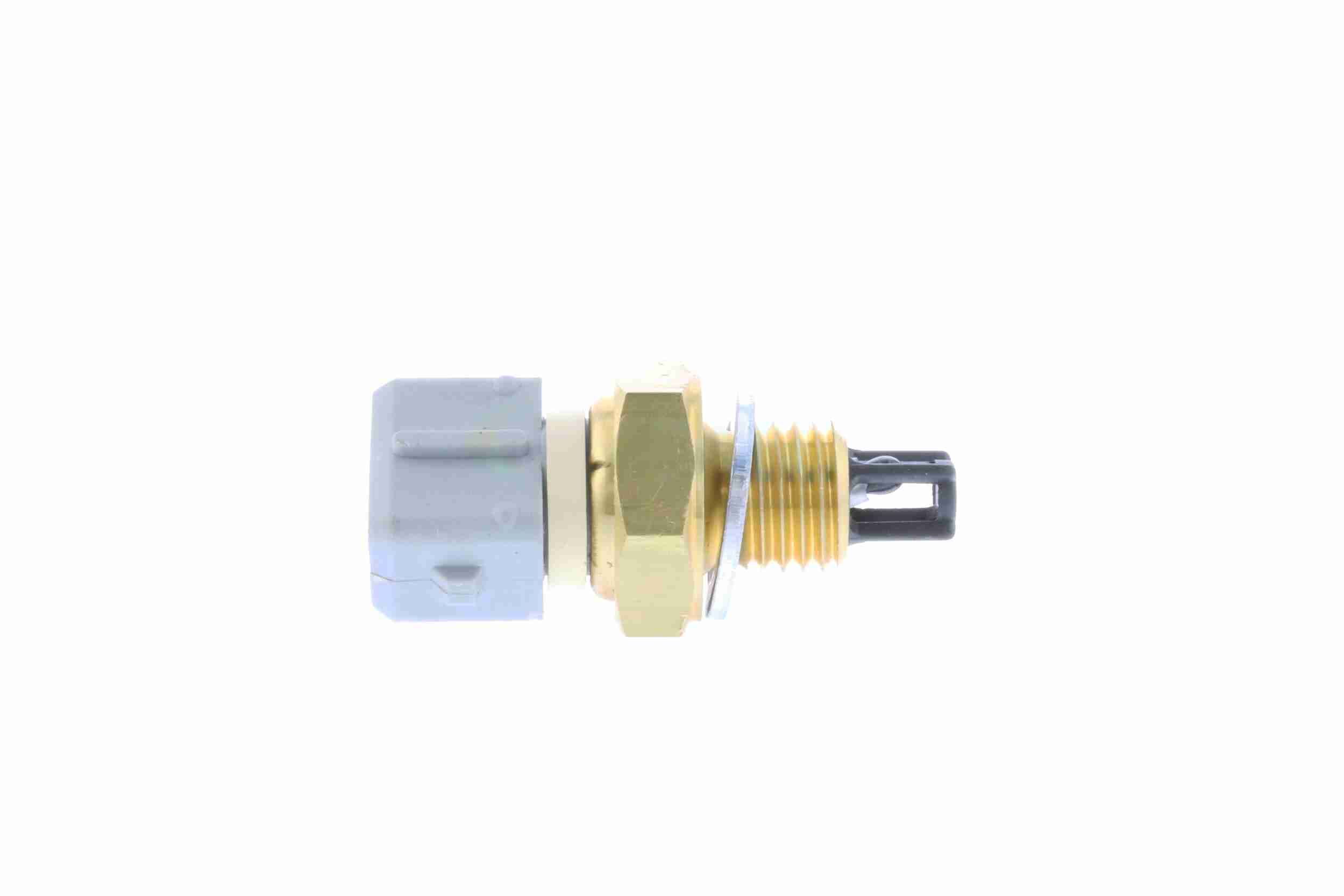 Sensor, Ansauglufttemperatur