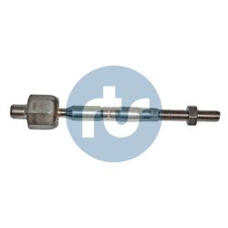 Inner Tie Rod 92-09587