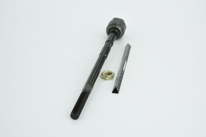 vidinė skersinė vairo trauklė