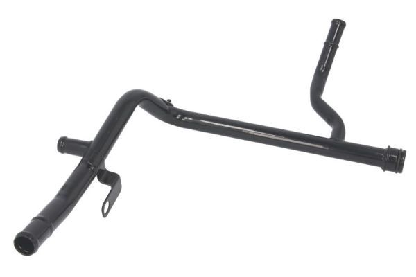 THERMOTEC DWW380TT - K&uuml;hlmittelrohrleitung