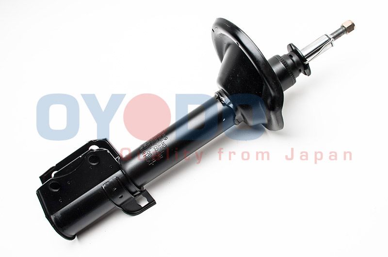 SG334109 Oyodo lengéscsillapító