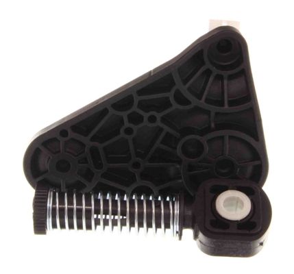 Reparatursatz, Schalthebel Reparatursatz, Schalthebel