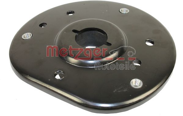 6490082 METZGER GREENPARTS Támcsapágy, gólyaláb