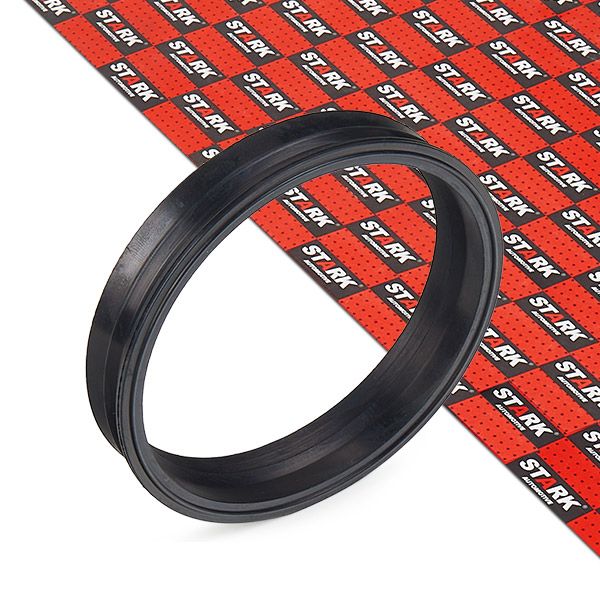 STARK SKGFP-3950001 Gasket, fuel pump