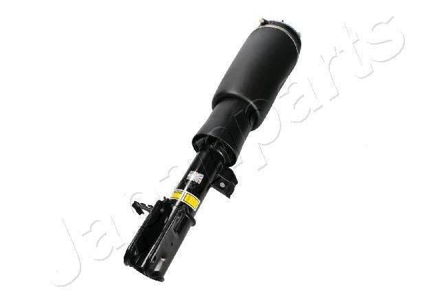JAPANPARTS MM-AS173 Air Suspension Strut