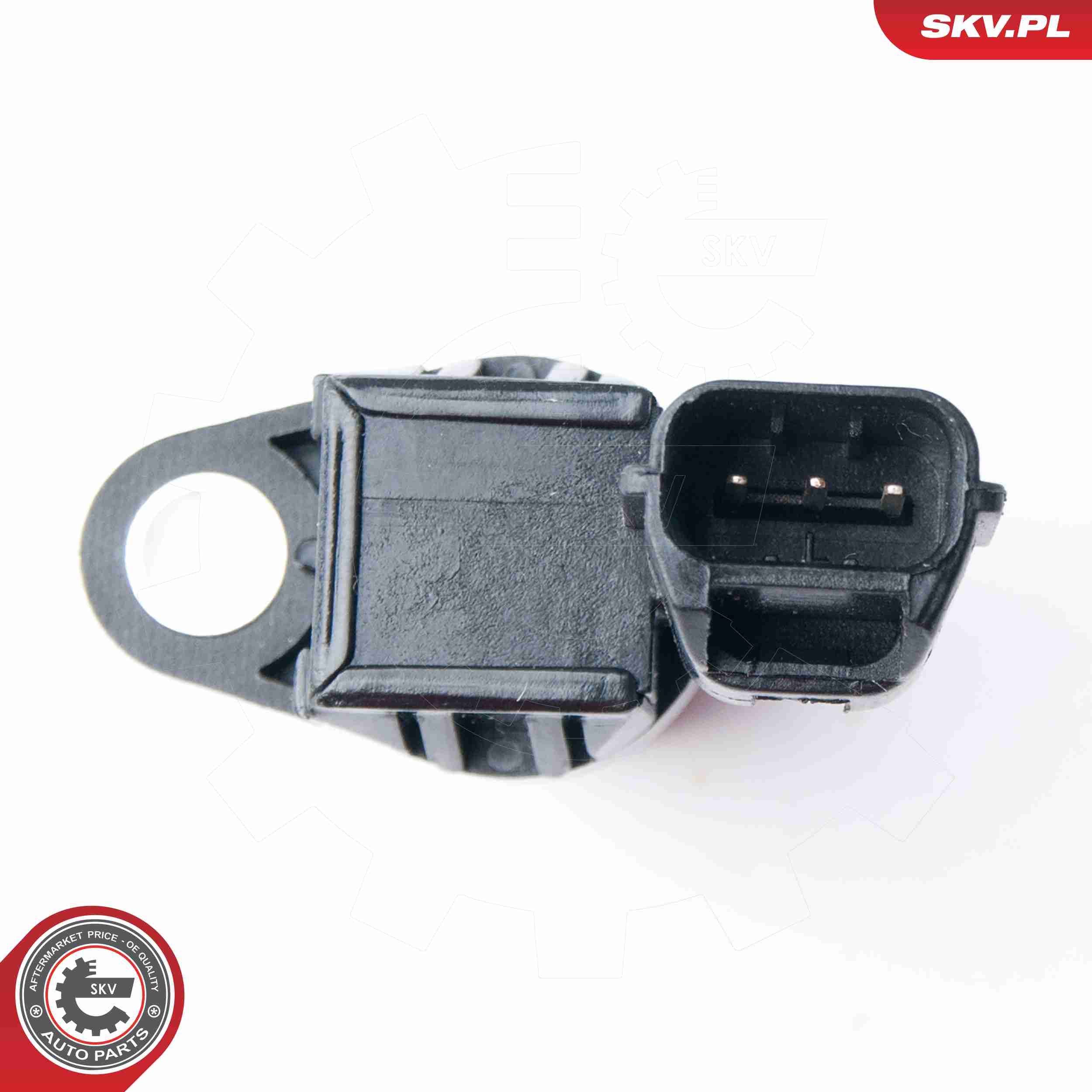 ESEN SKV 17SKV256 - Sensor, Nockenwellenposition