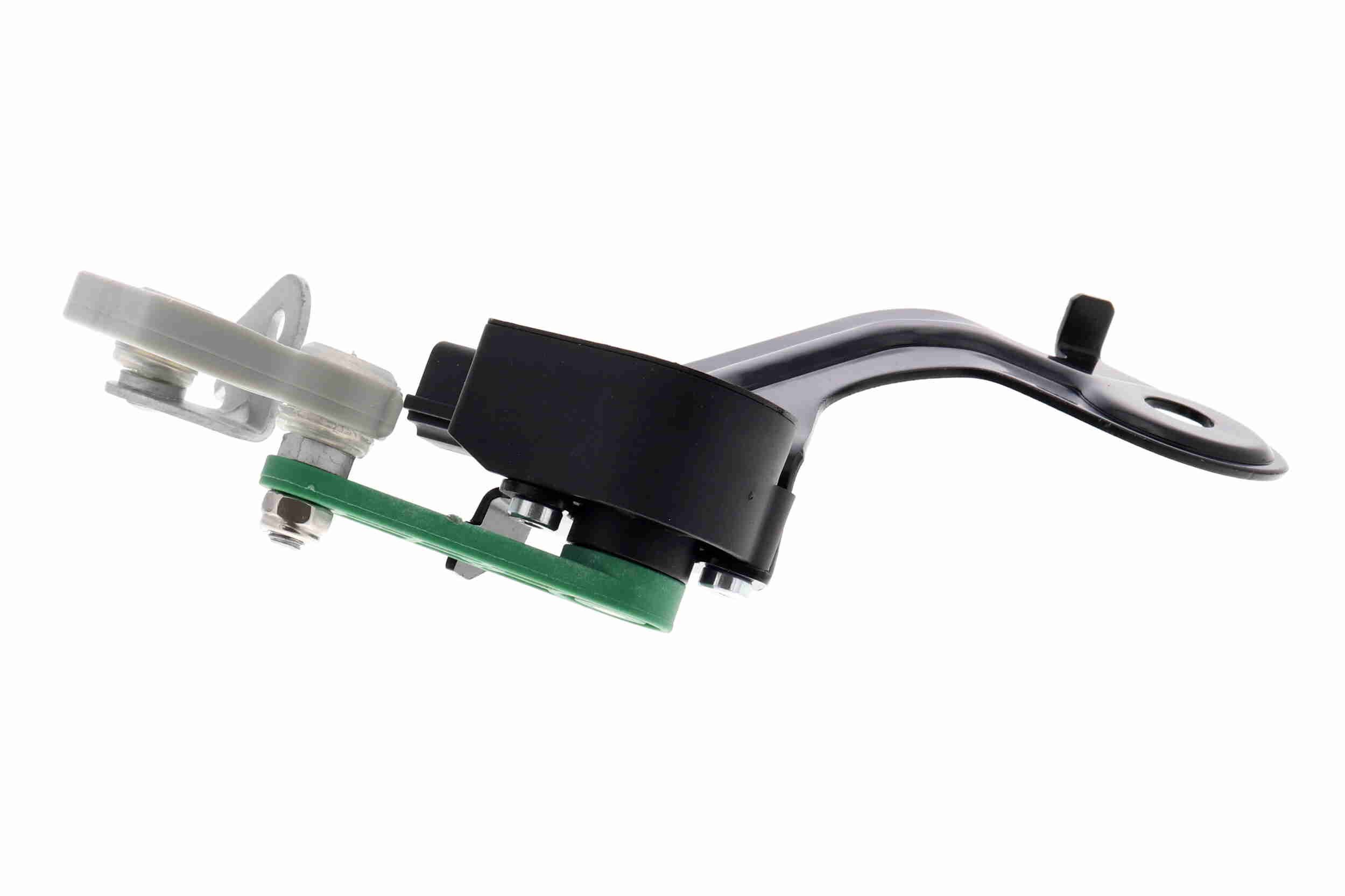 Sensor, Leuchtweitenregulierung Sensor, Leuchtweitenregulierung