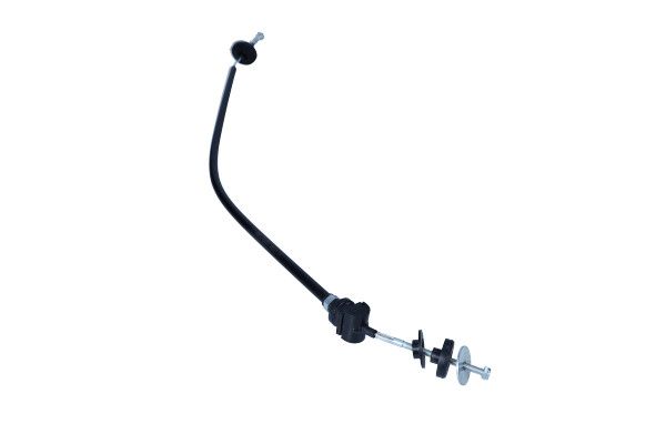 MAXGEAR 32-0206 Cable Pull, clutch control