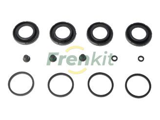 FRENKIT 234009 - Reparatursatz, Bremssattel