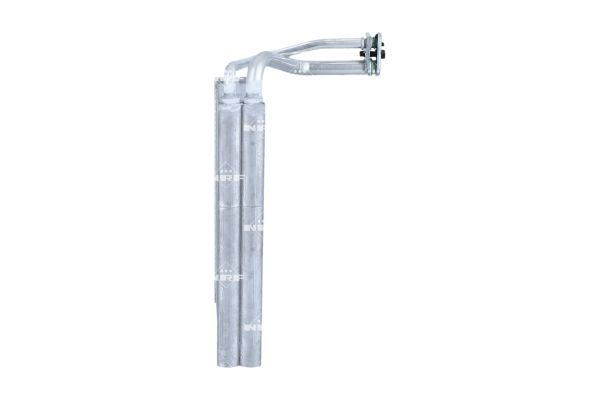 Verdampfer, Klimaanlage