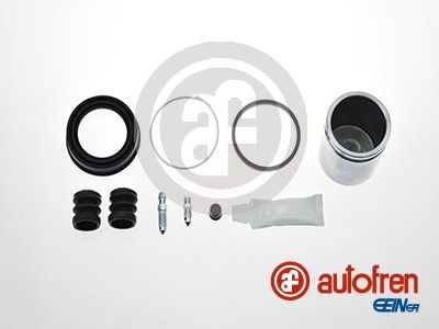 Repair Kit, brake caliper D41063C