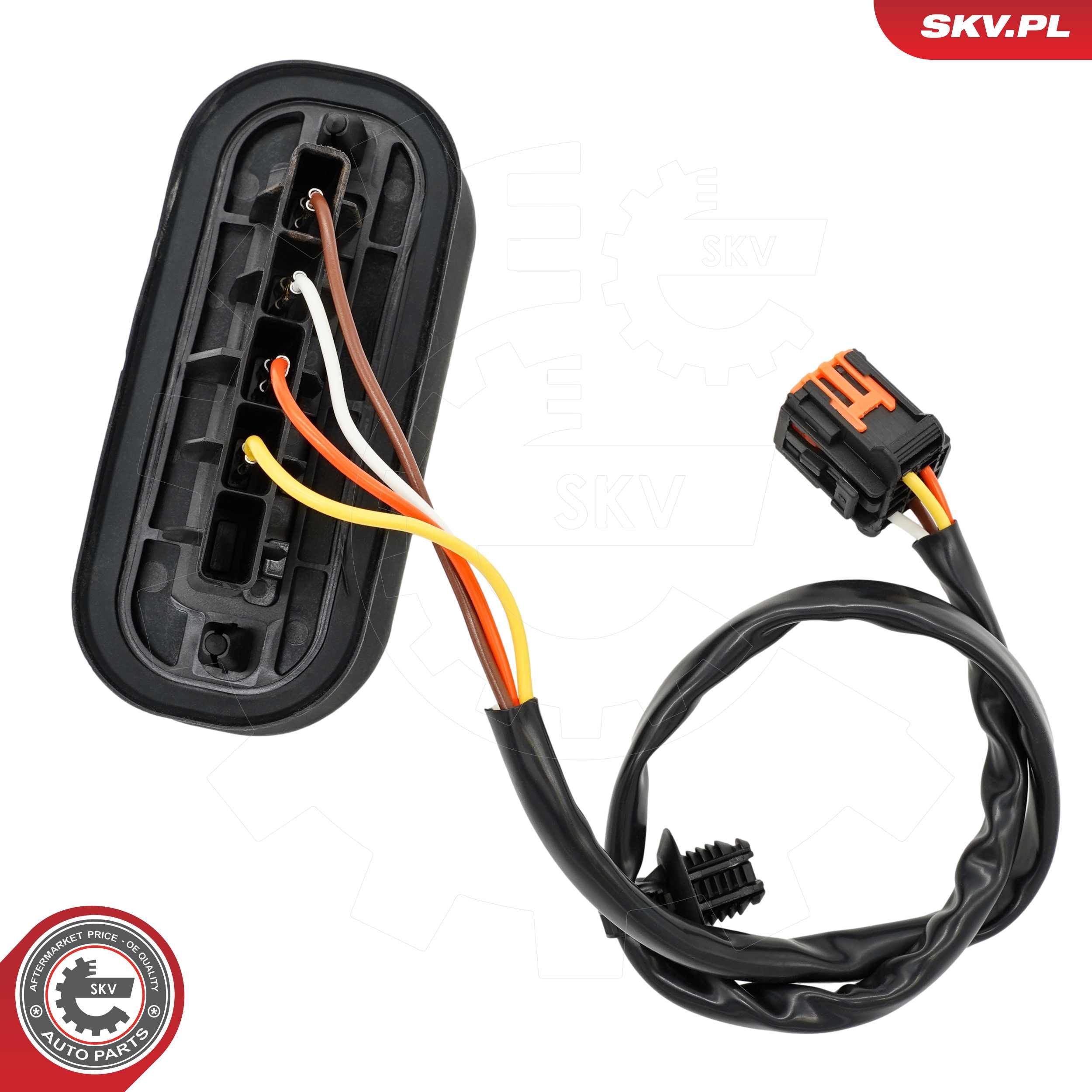 jungiklis, durų kontaktas