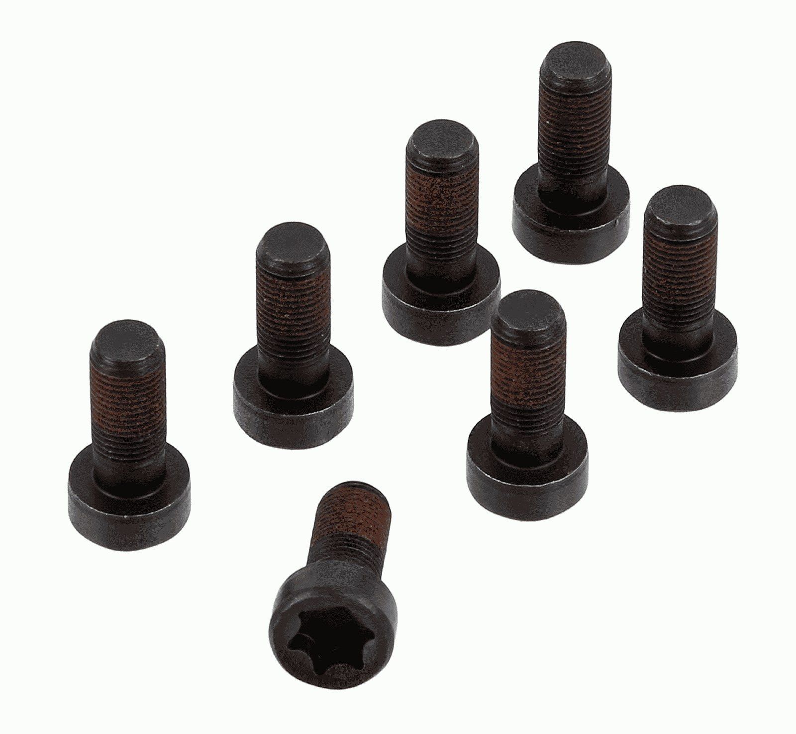 SACHS 1874 000 083 Screw Set, flywheel