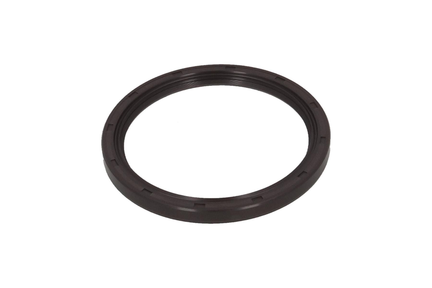 KAMOKA 8707074 - Wellendichtring, Kurbelwelle