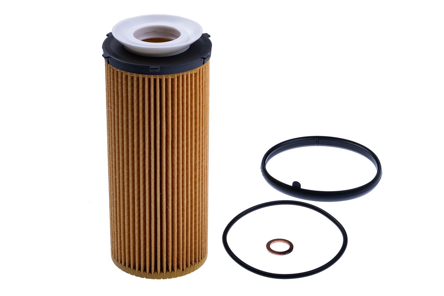 Ölfilter