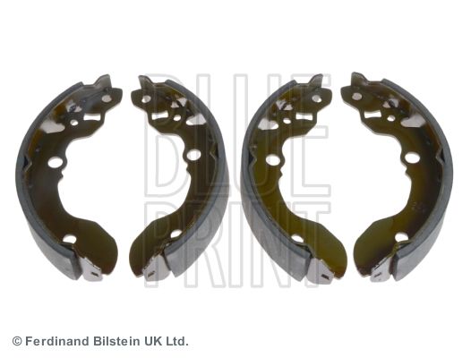 Brake Shoe Set ADK84124