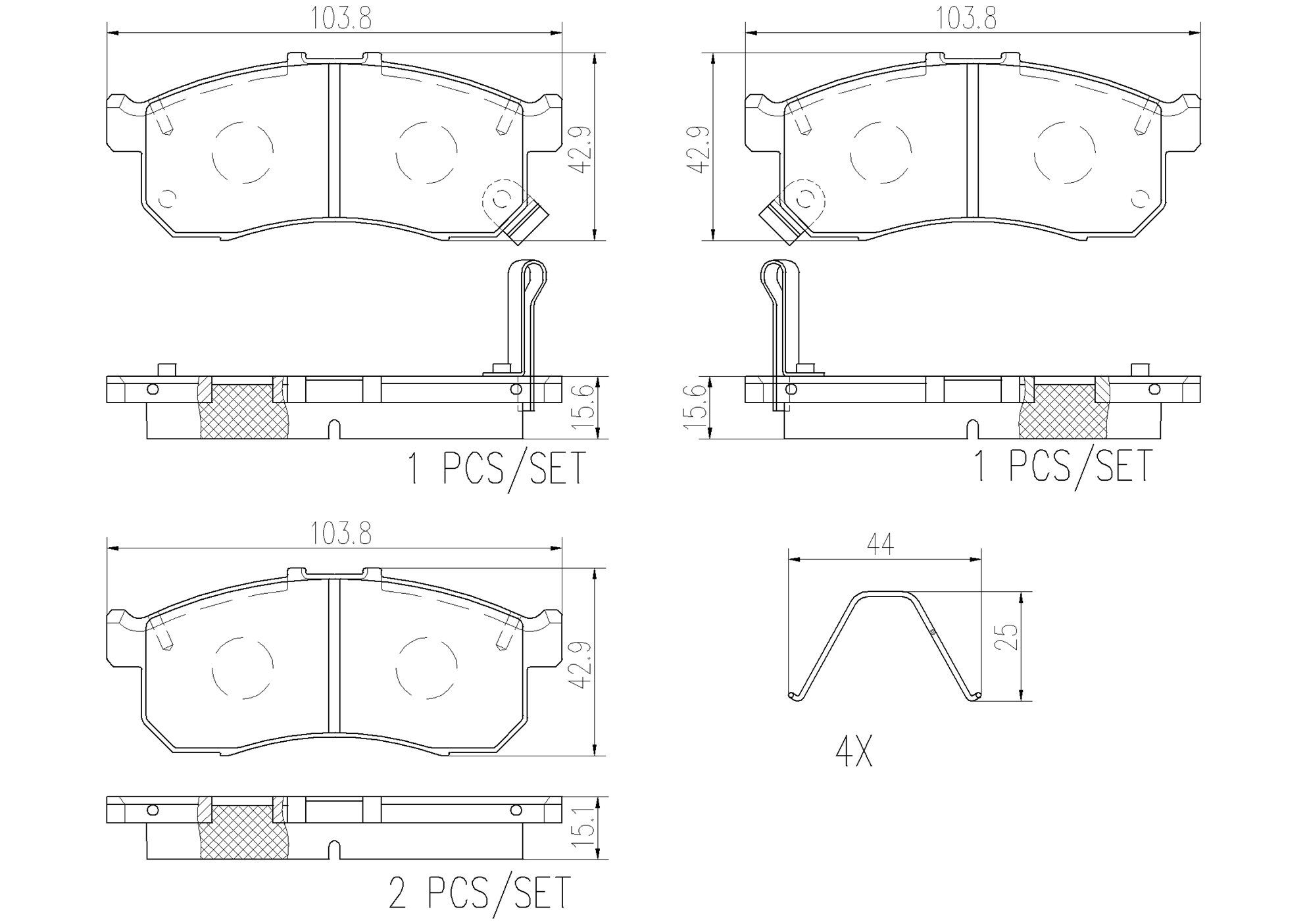 TecDoc Image 2