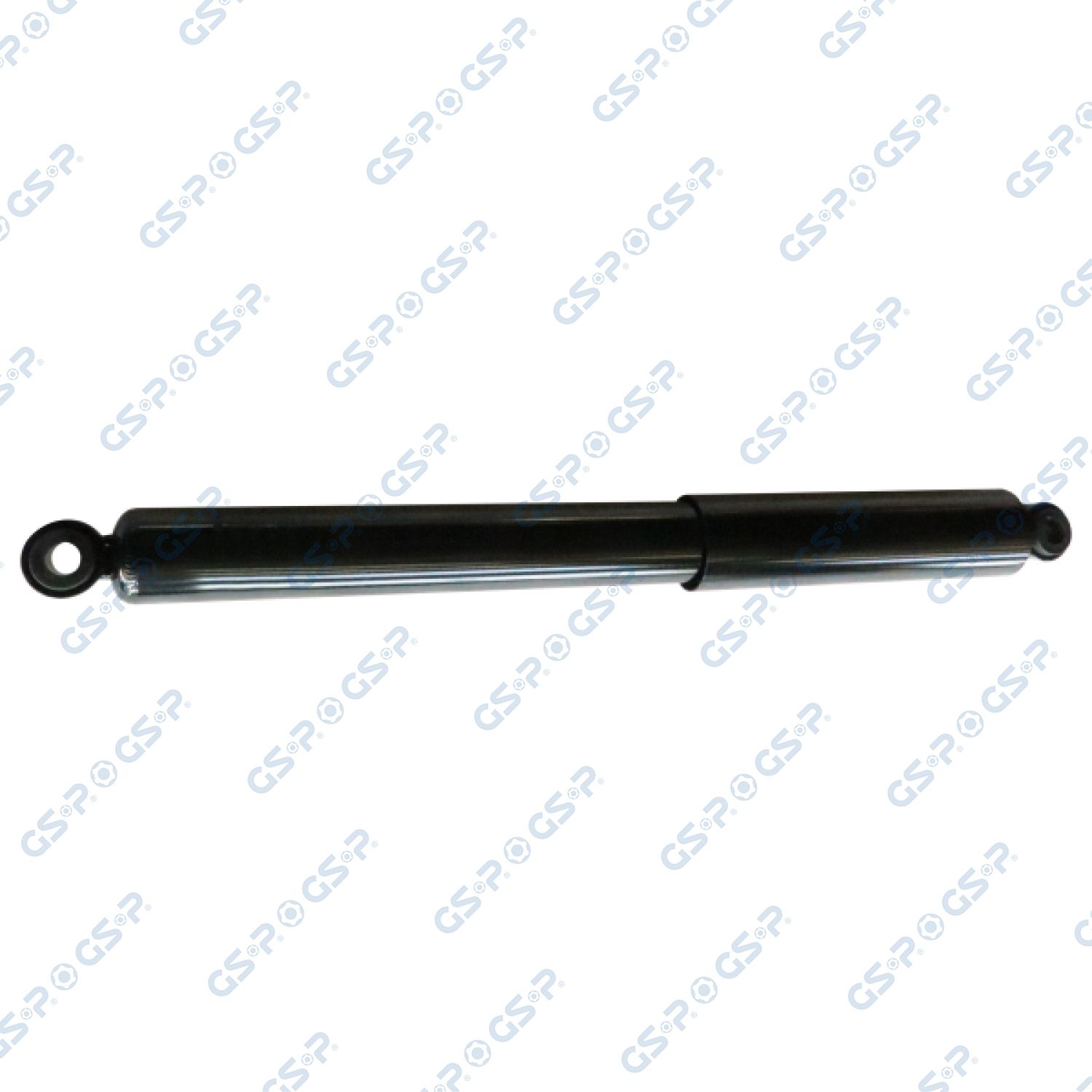 GSP 32112290 - Sto&szlig;d&auml;mpfer