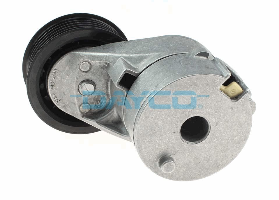 AUTOMATIC BELT TENSIONER  APV3021 - TecDoc 2
