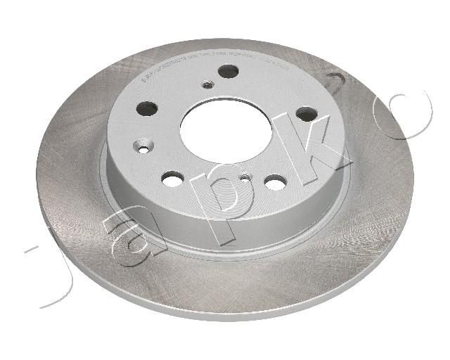 Brake Disc 61804C