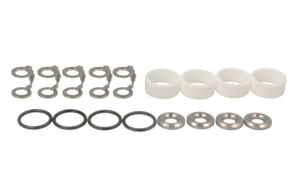 Engitech ENT250499 Reparatursatz, Einspritzdüse