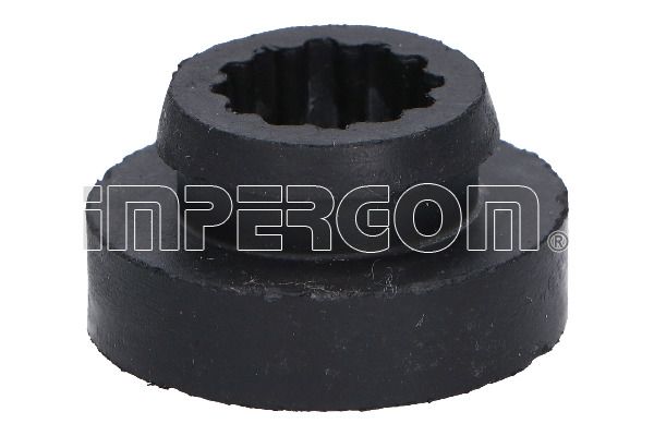 ORIGINAL IMPERIUM 28101 - Lagerung, K&uuml;hler