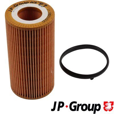 Oil Filter 1118501600