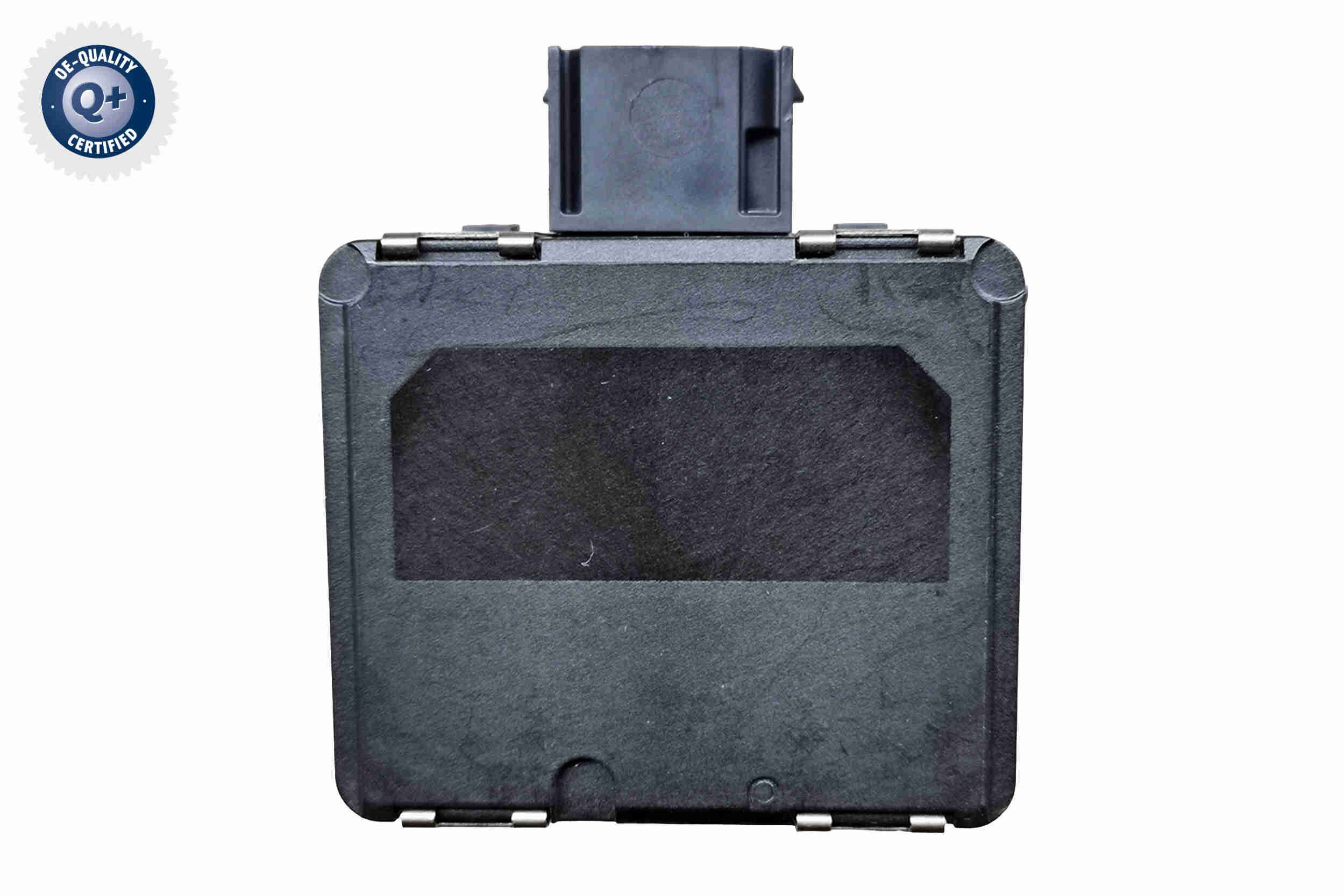 Sensor, Abstandsregeltempomat Sensor, Abstandsregeltempomat