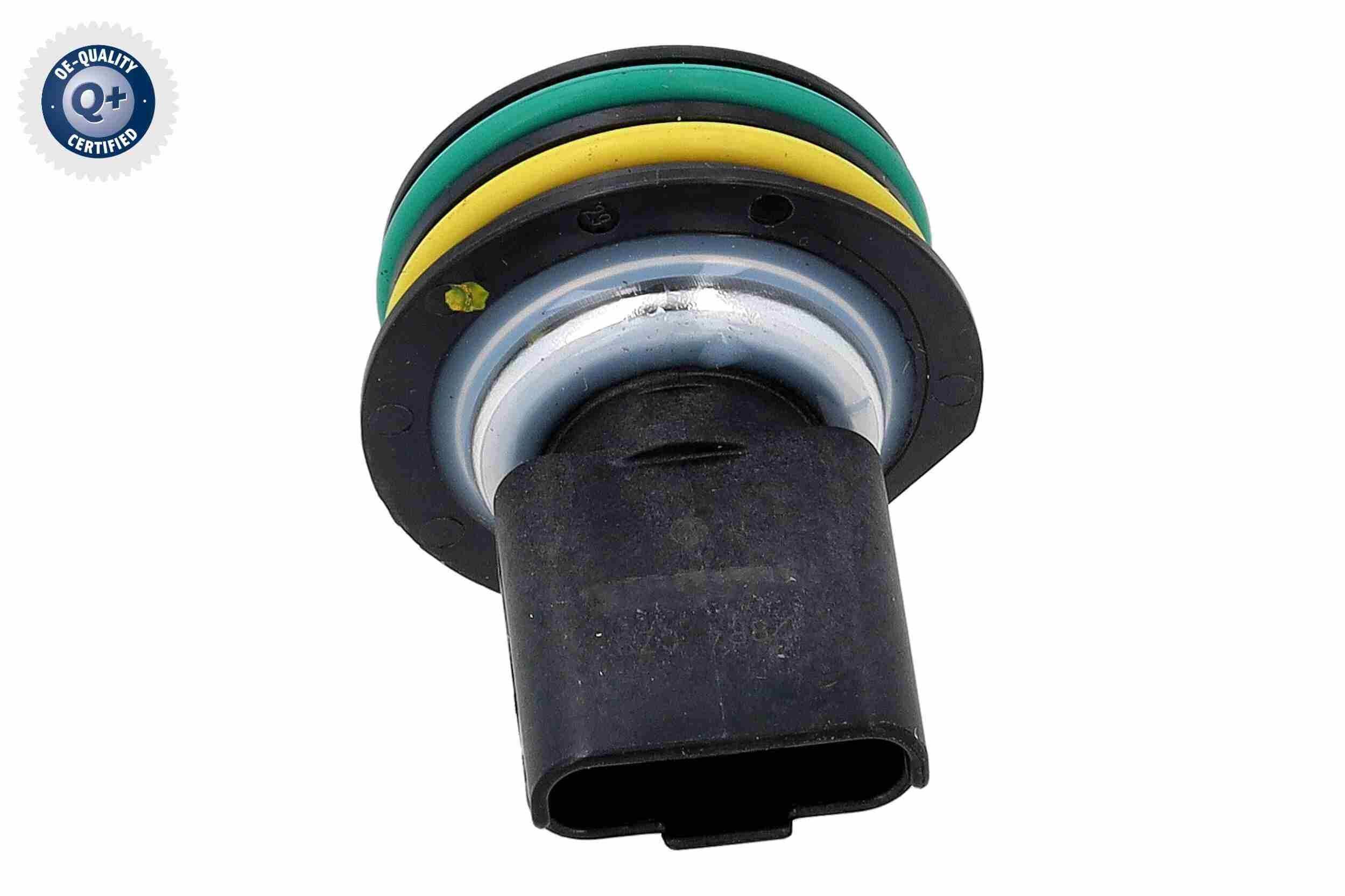 Sensor, Kraftstoffdruck