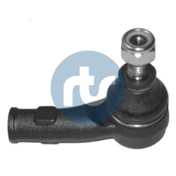 Tie Rod End 91-00920