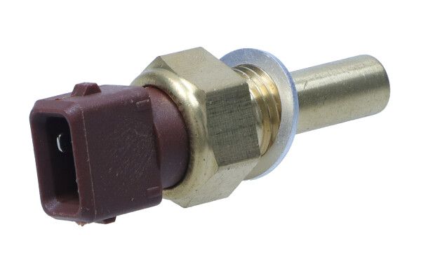 MAXGEAR 21-0223 Sensor, coolant temperature