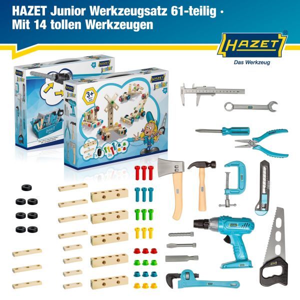Werkzeug