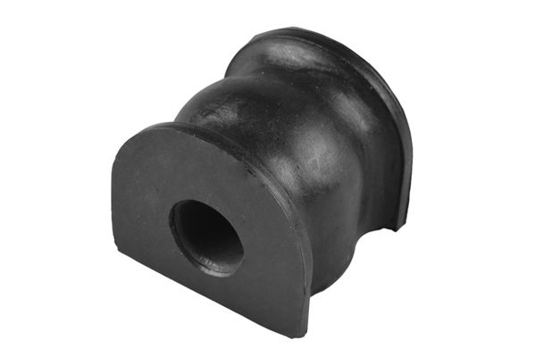 TEDGUM 00268143 - Lagerung, Stabilisator