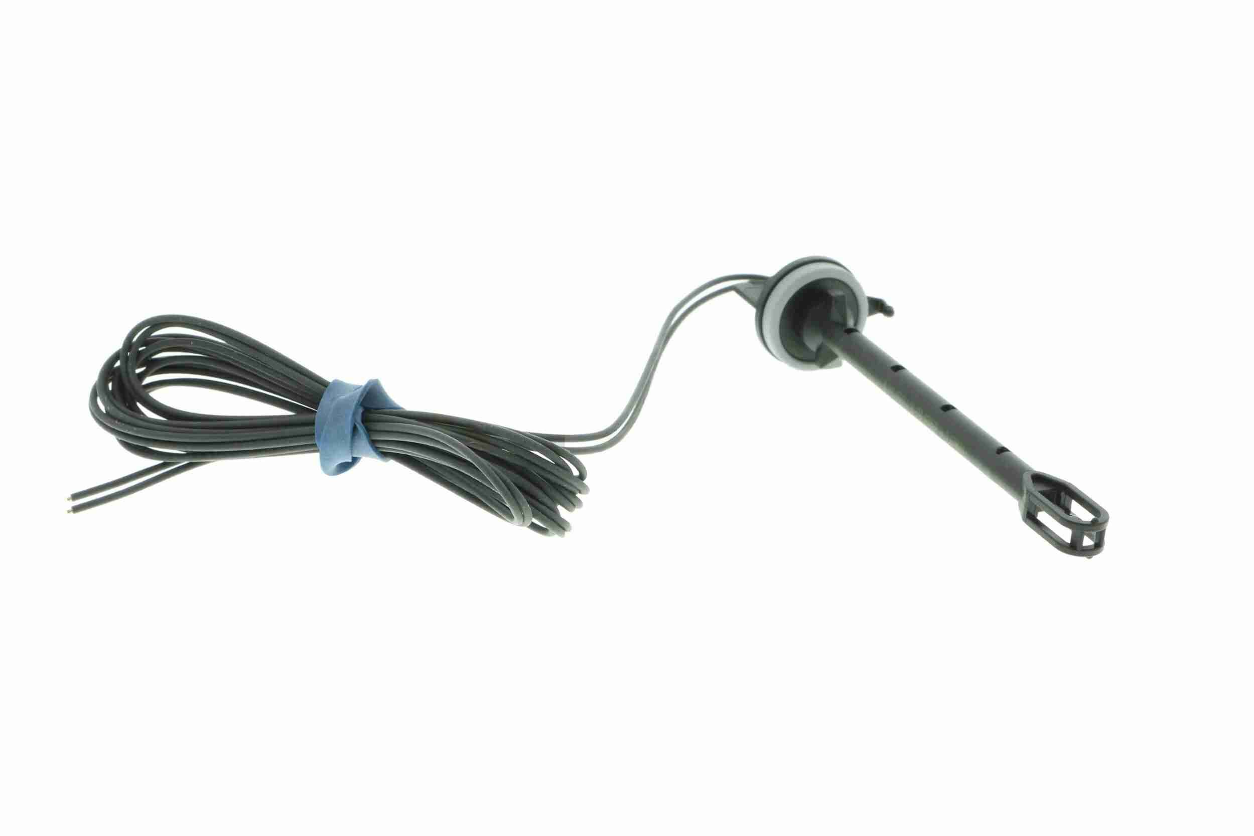 Sensor, Innenraumtemperatur