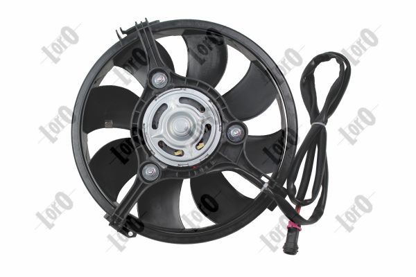 Lüfter, Motorkühlung Lüfter, Motorkühlung