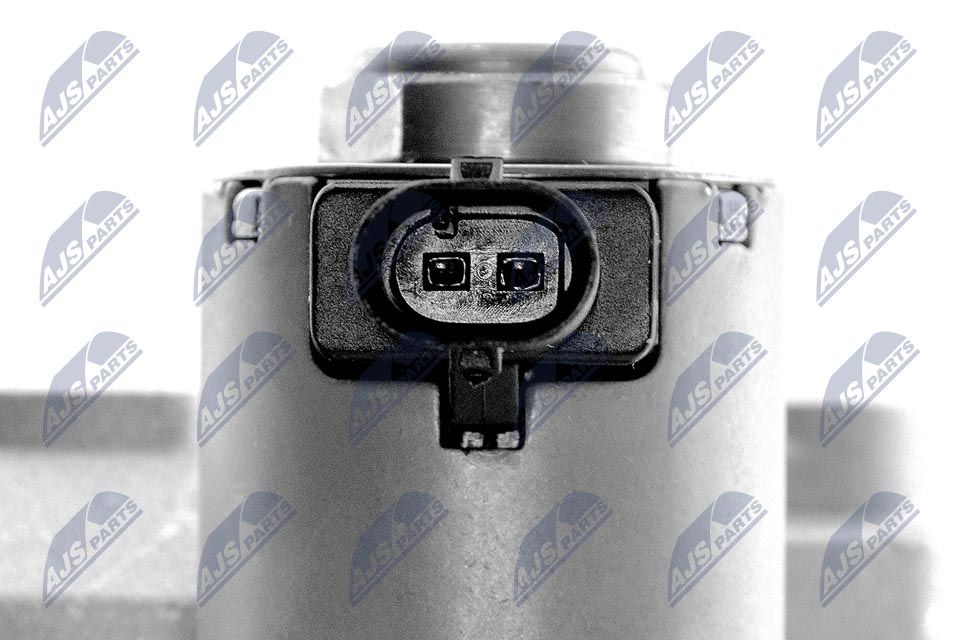 hidraulinis siurblys, vairo sistema