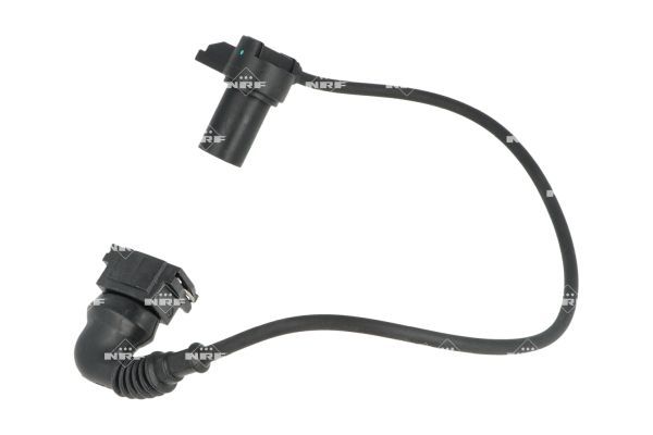 Sensor, Nockenwellenposition
