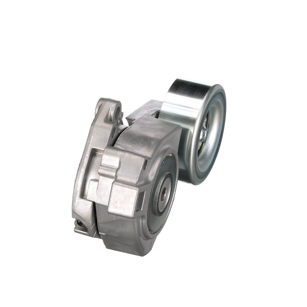 Photo produit