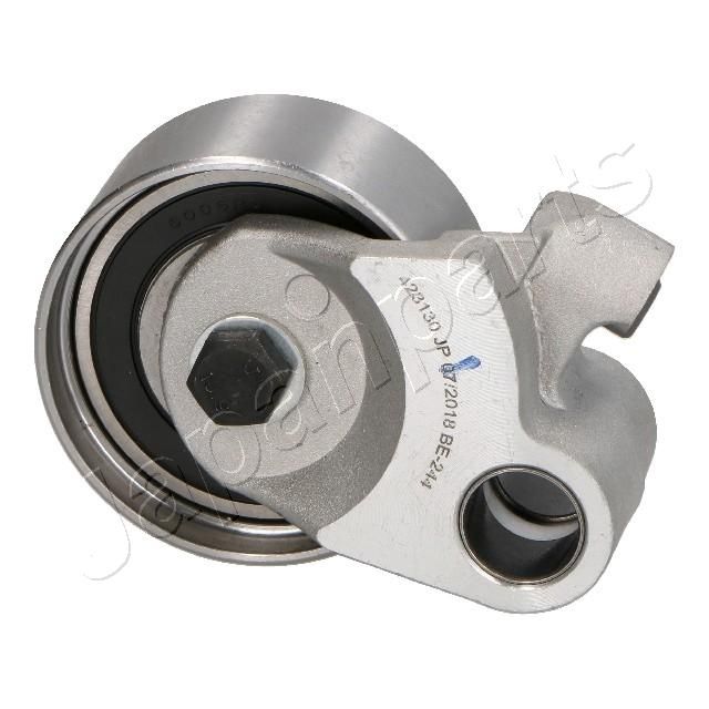 JAPANPARTS BE-244 Tensioner, timing belt