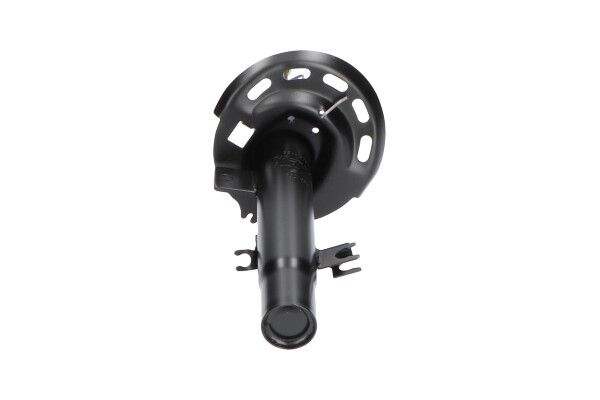 SSA-10208 KAVO PARTS lengéscsillapító