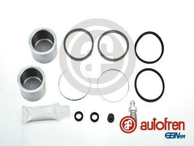 Repair Kit, brake caliper D42510C