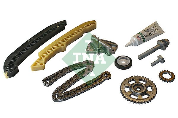 Timing Chain Kit 559 1006 40