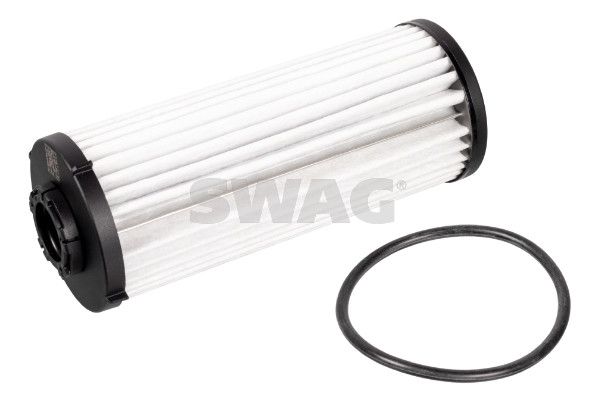 SWAG 30 10 7342 - Hydraulikfilter, Automatikgetriebe