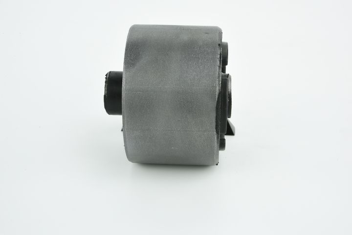 stebulės laikiklio įvorė